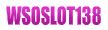 WSOSLOT138